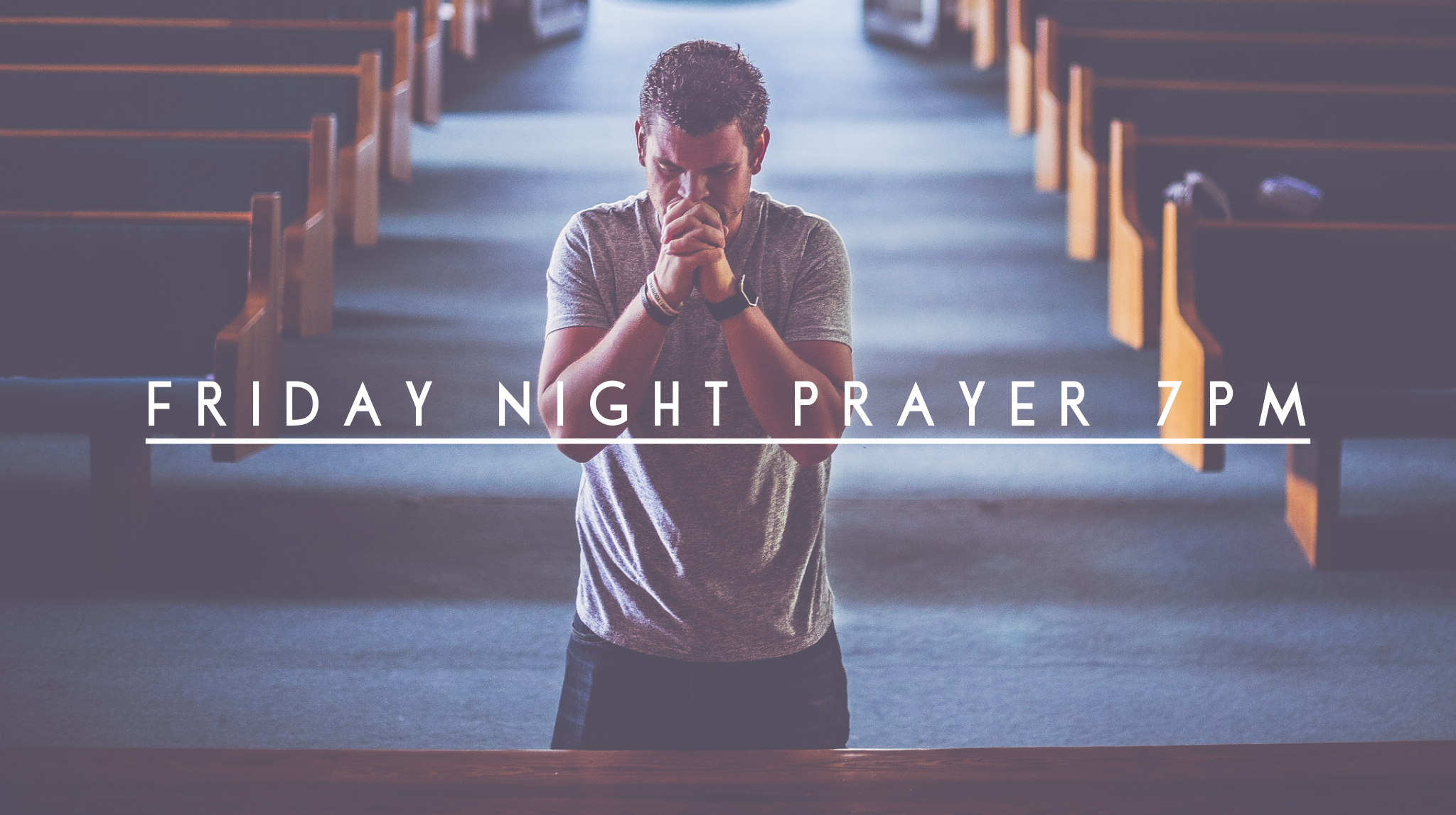 Dec Prayer.png