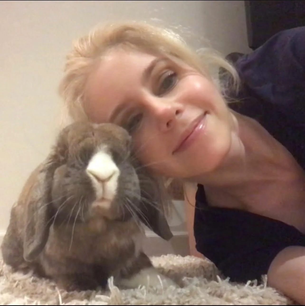 From Broadway To Buns