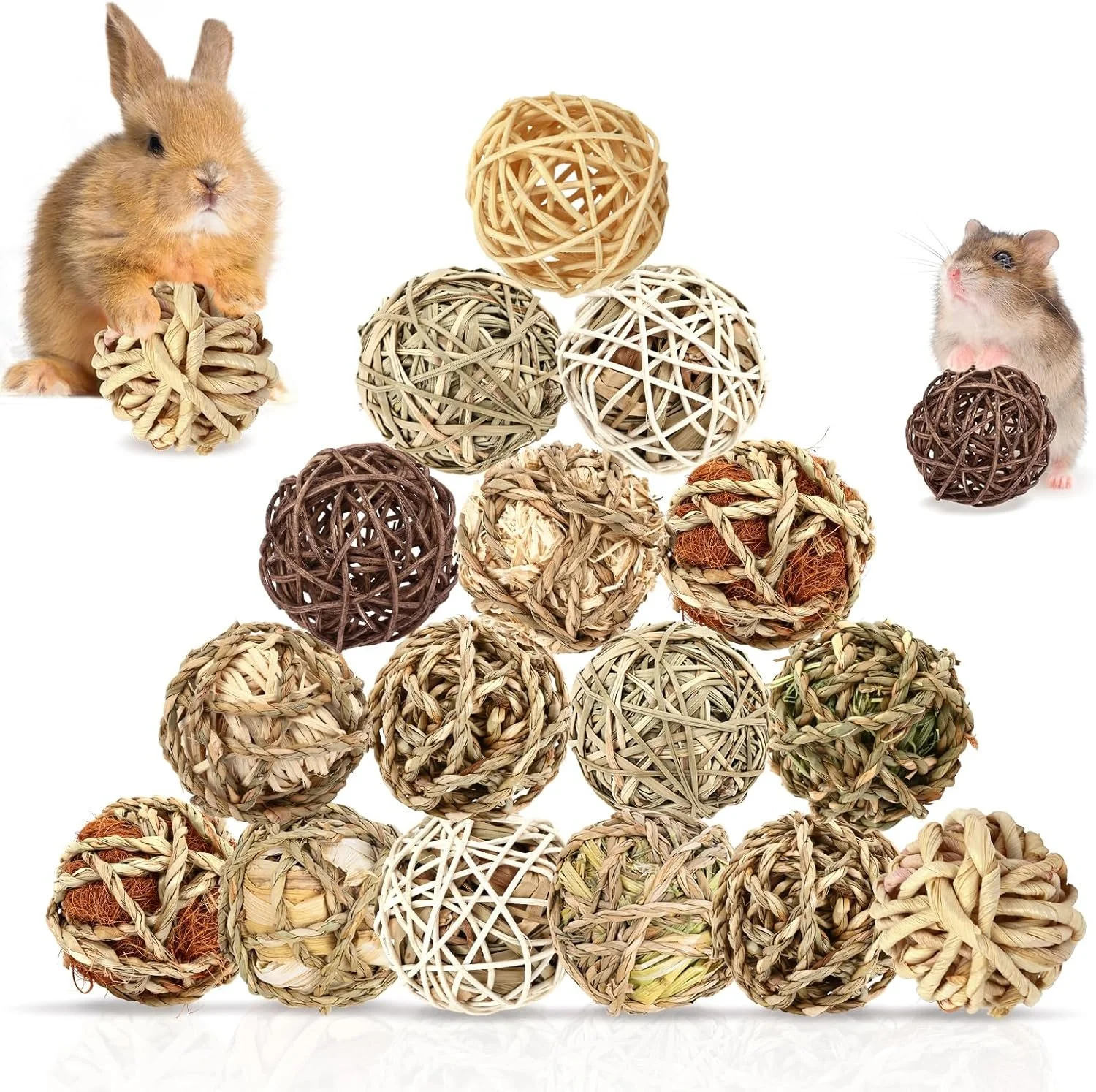 Best Supplies For Pet Rabbits — All Things Rabbits