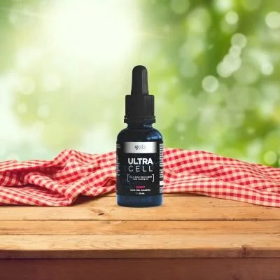 CBD for rabbits