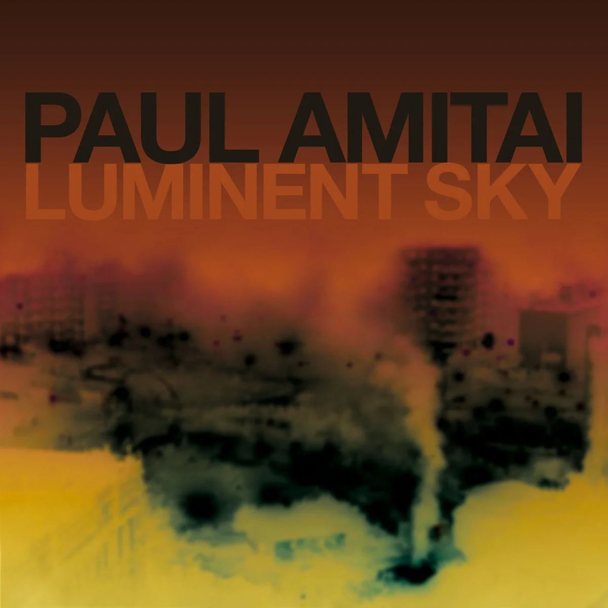 Luminent Sky_cover_1200px.jpg