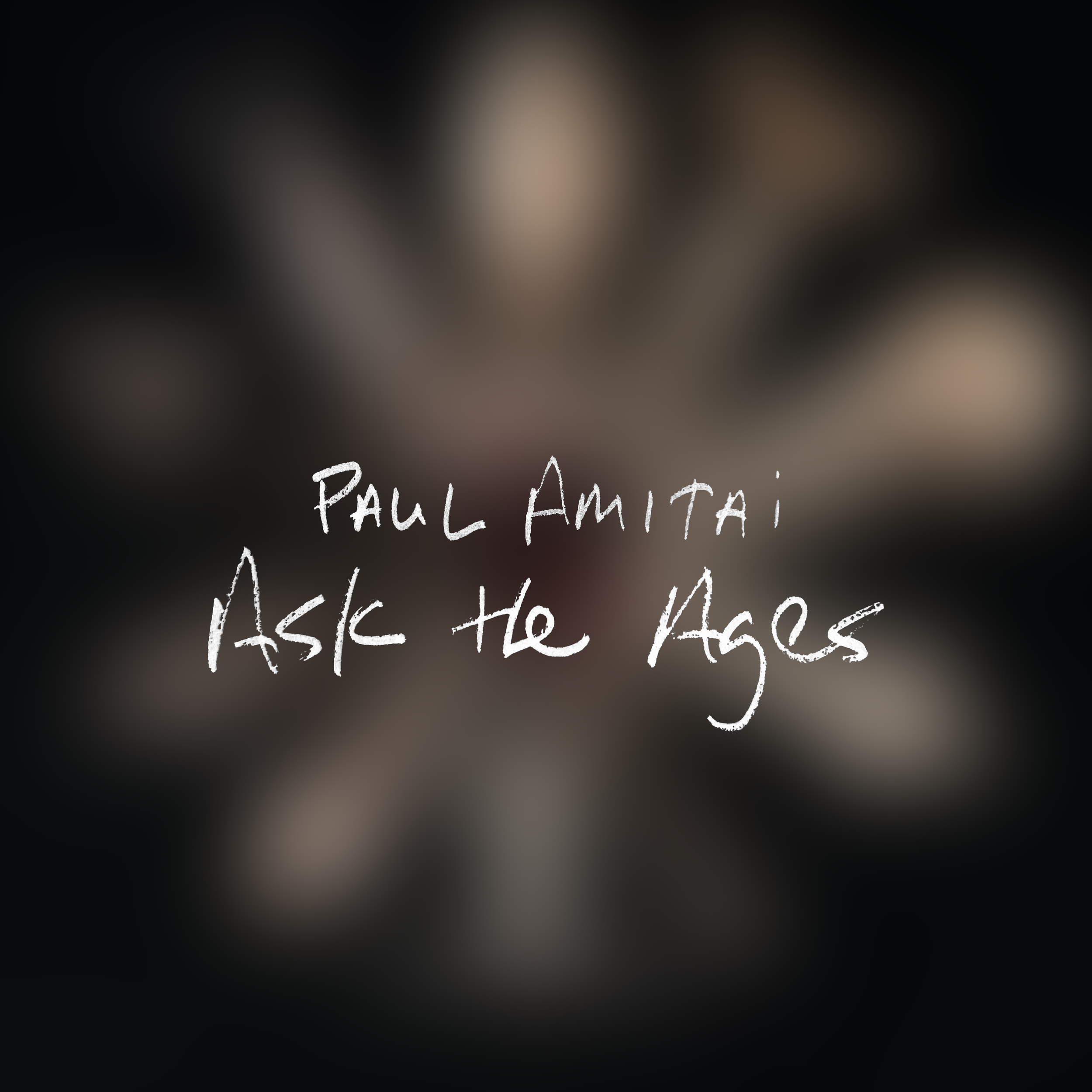 Ask the Ages_cover_3600px.png