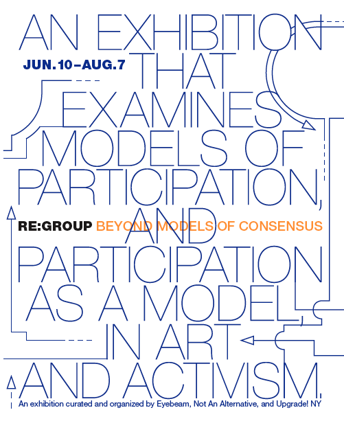 regroup_brochure_cover_o.png