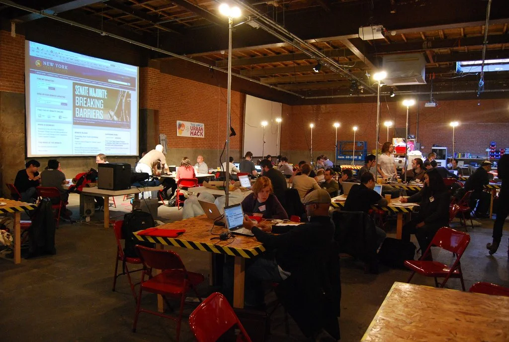 hackathon01_o_o.jpg