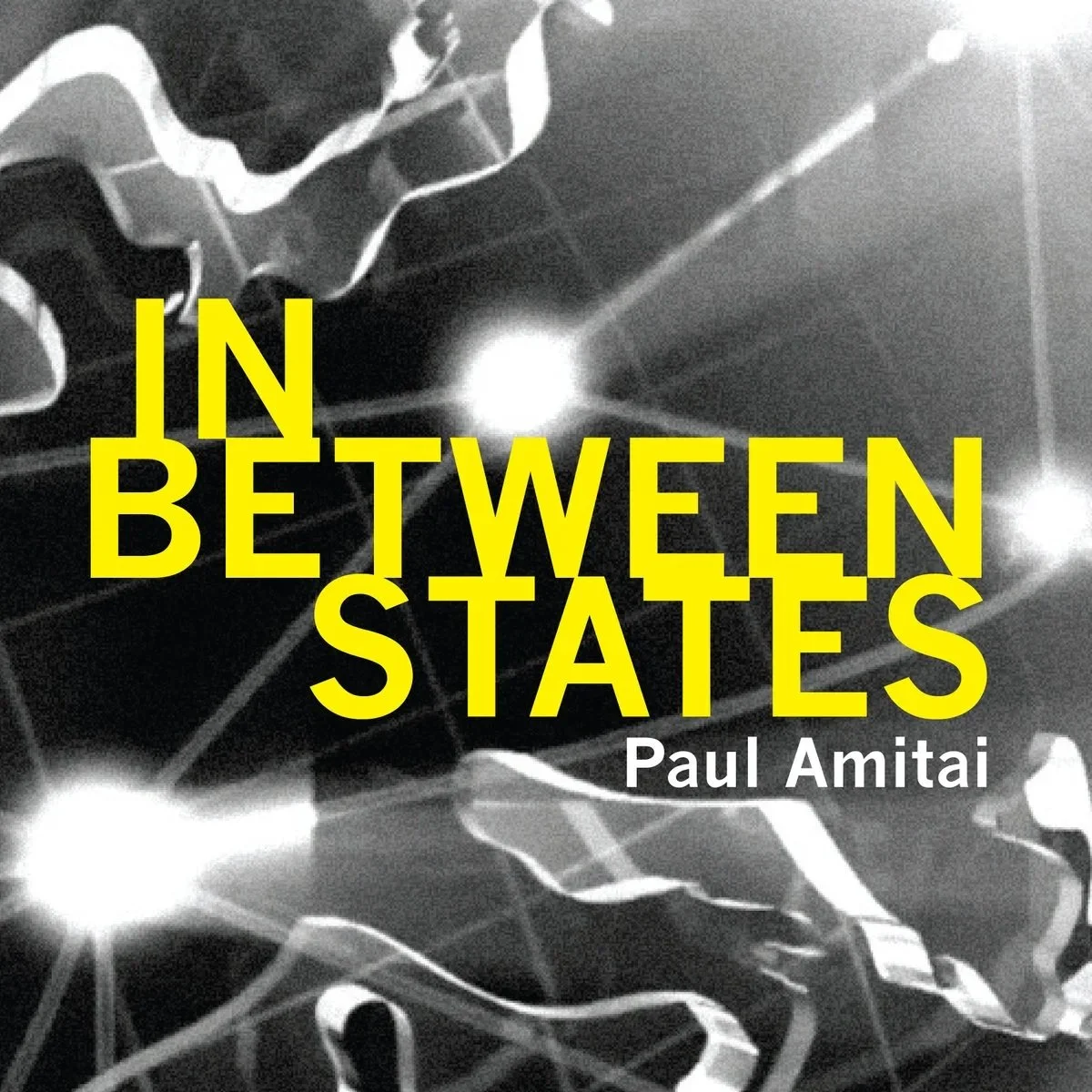 In Between States_cover_1200px.jpg