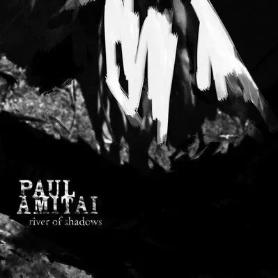 River of Shadows_cover_800px.jpg