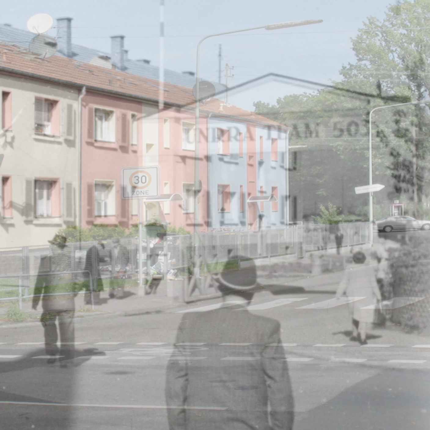 Screen Shot 2021-04-18 at 9.54.49 PM.png