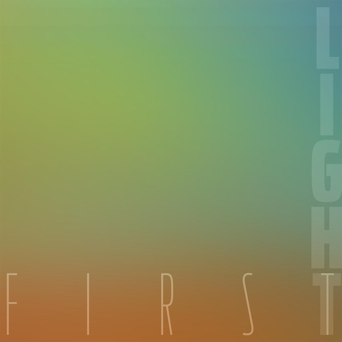 First Light_album art_1200px.png