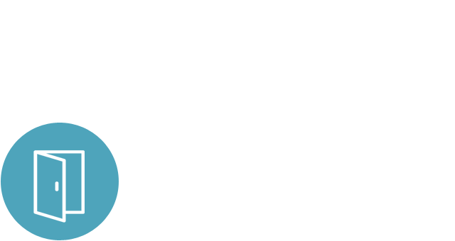 icon_4.jpg