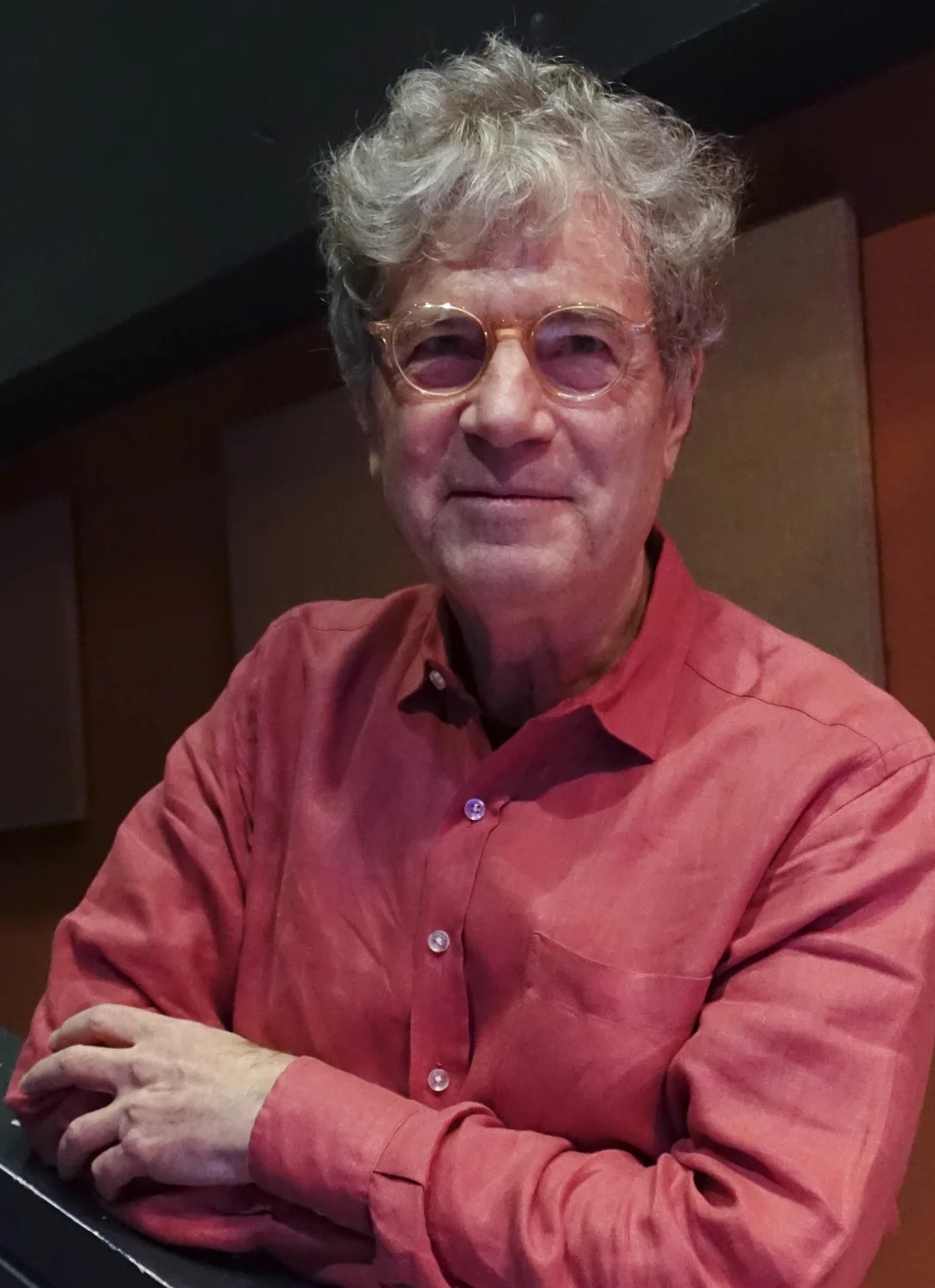 robertLandy.jpg