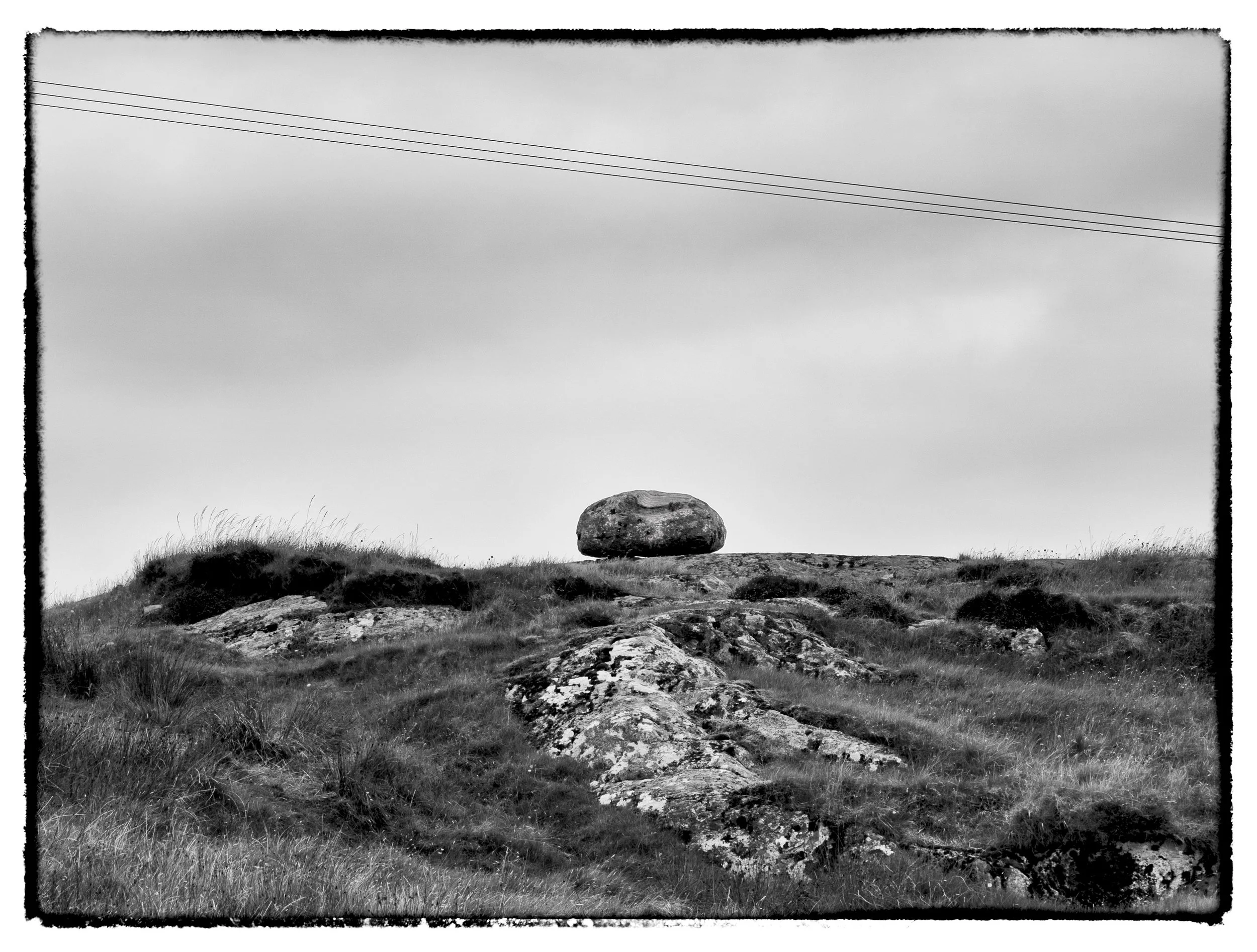 1 Stone