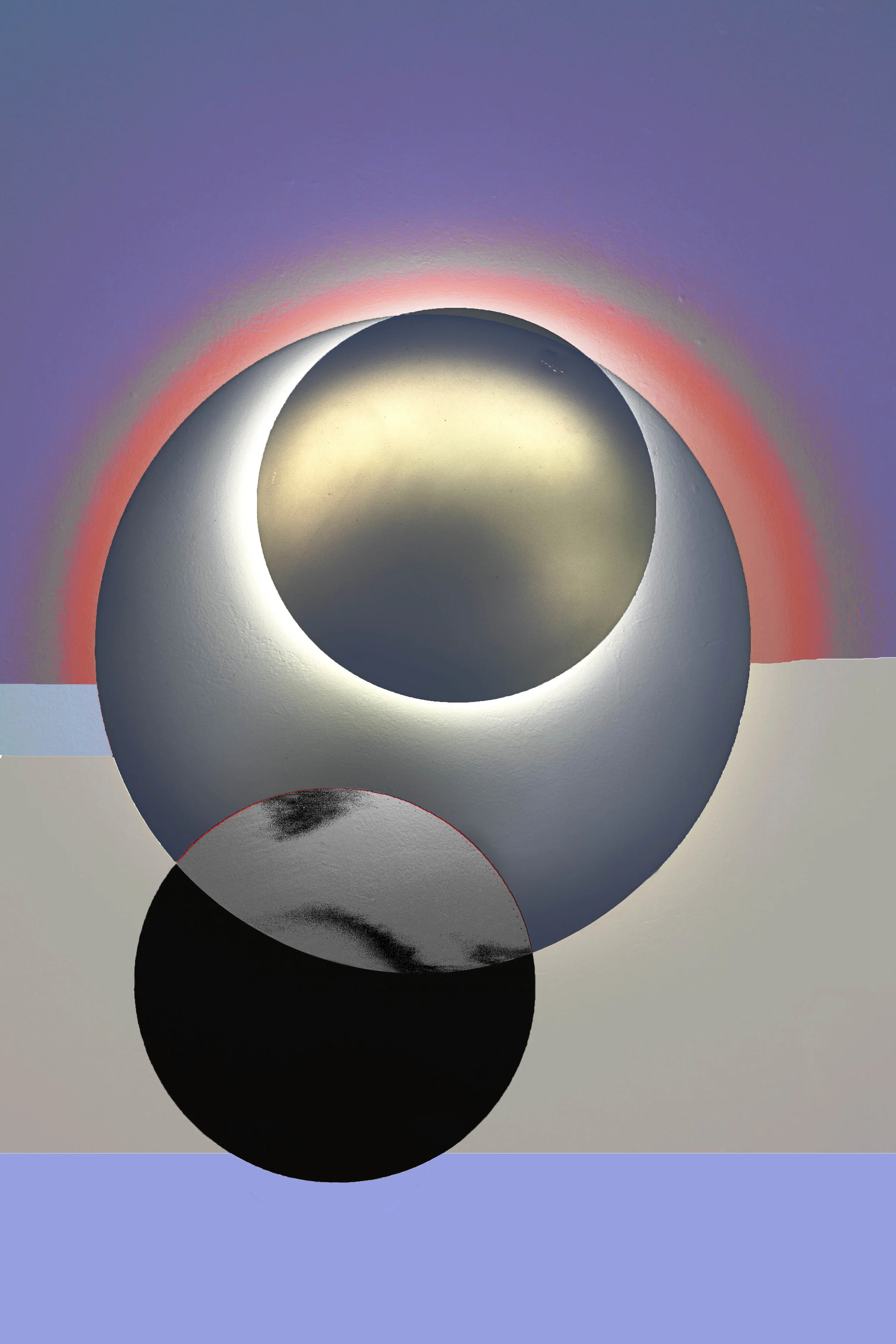 Ego