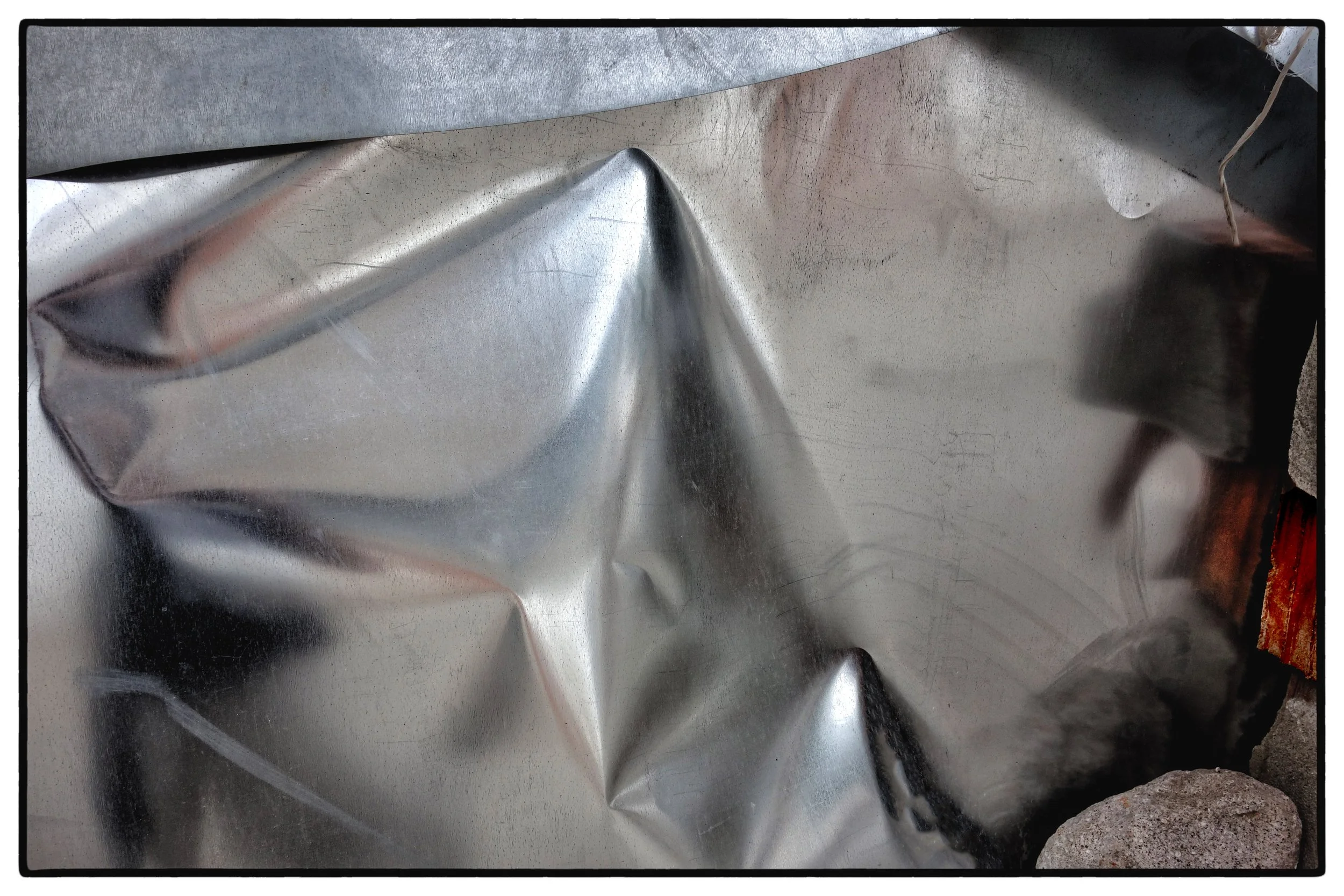 Tin