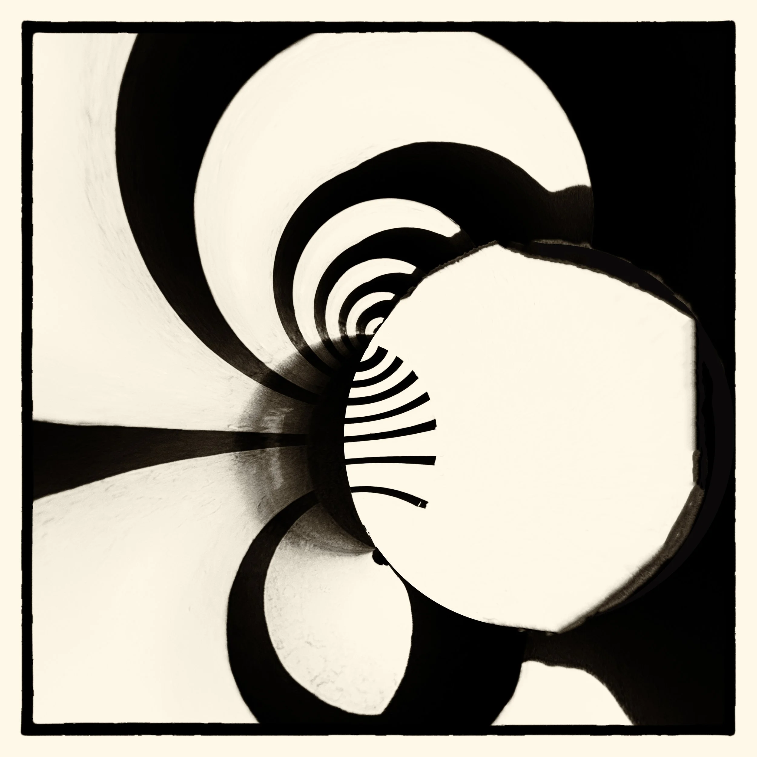 Untitled, 2010