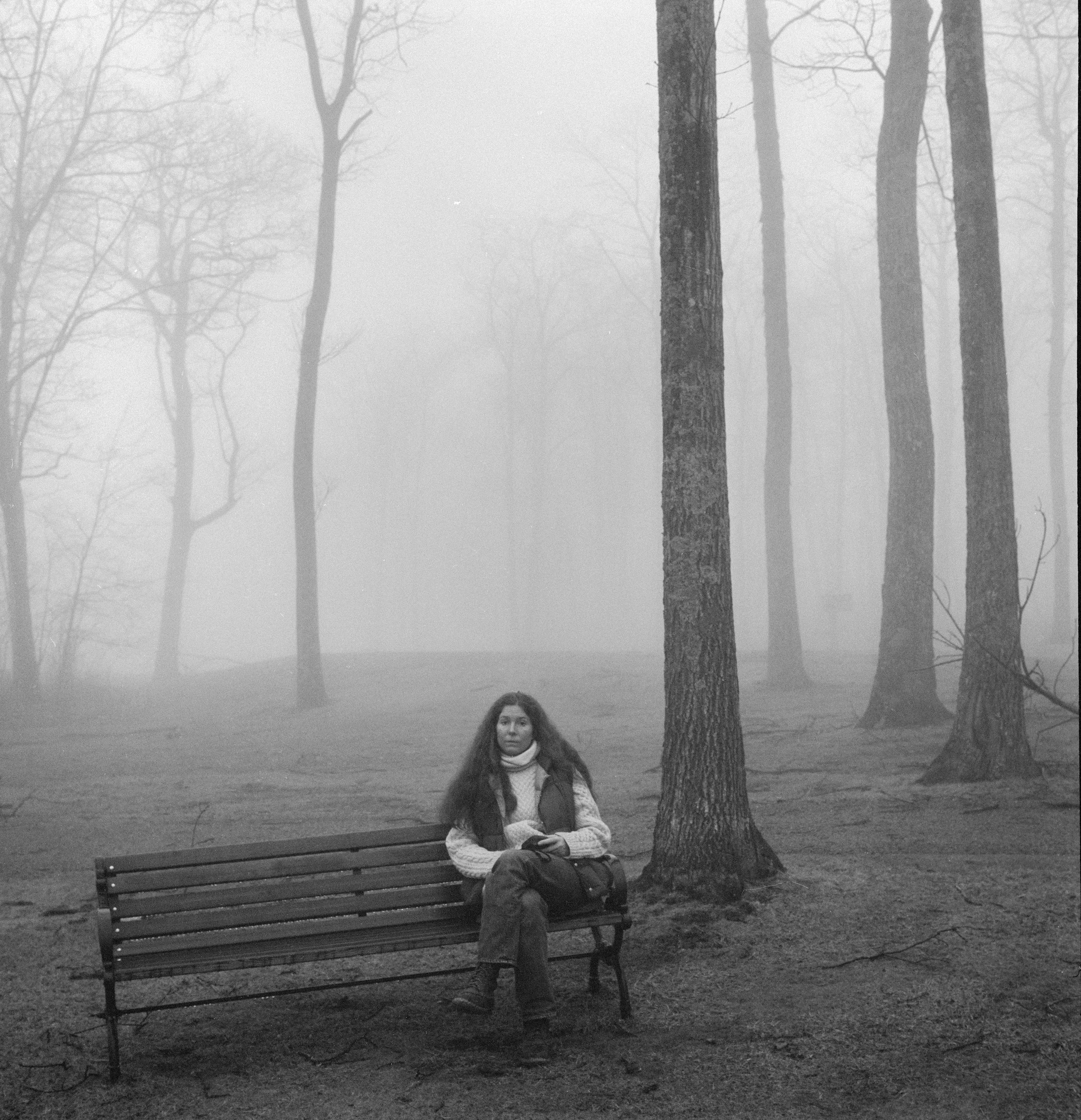 Lucia, 1983