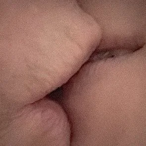 The Kiss