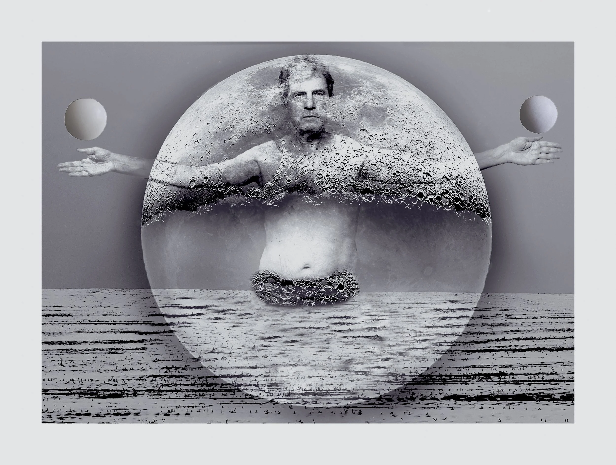 Merman
