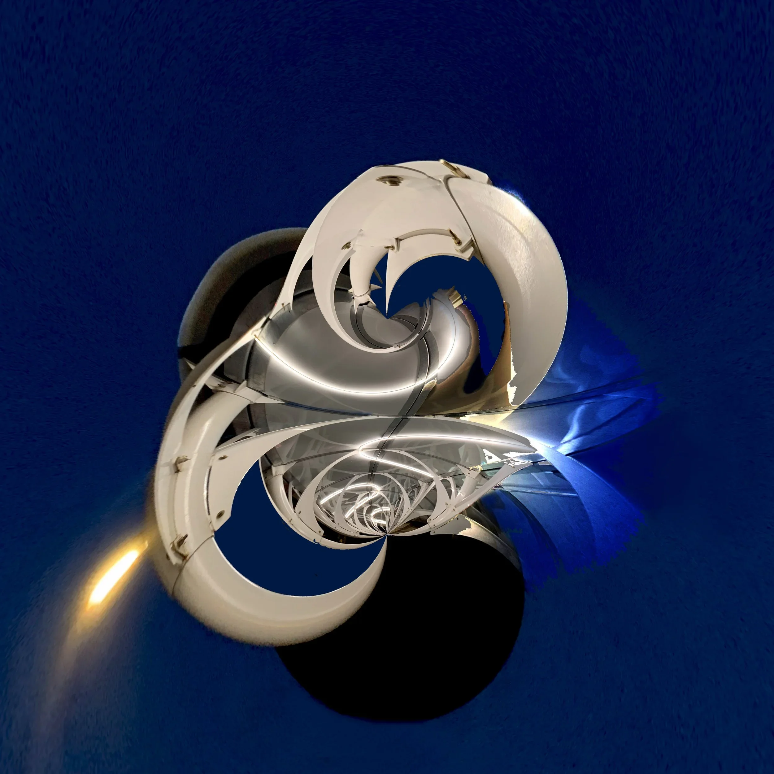 Unnamed 2 (Copy)