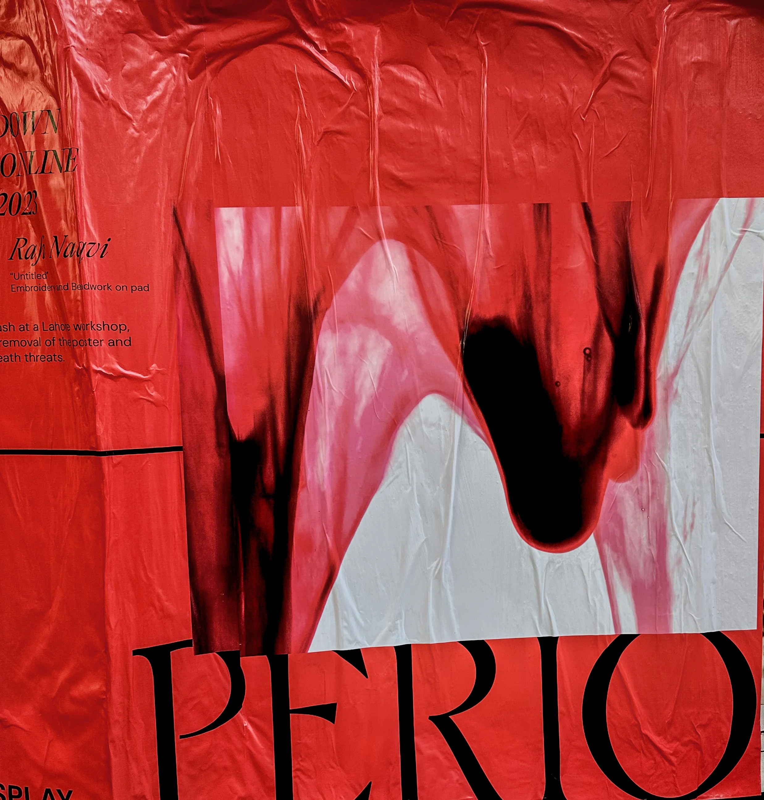 Perio