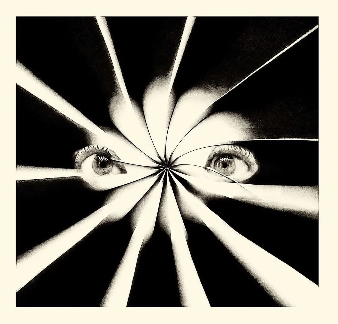 Petal Eyes (Copy)