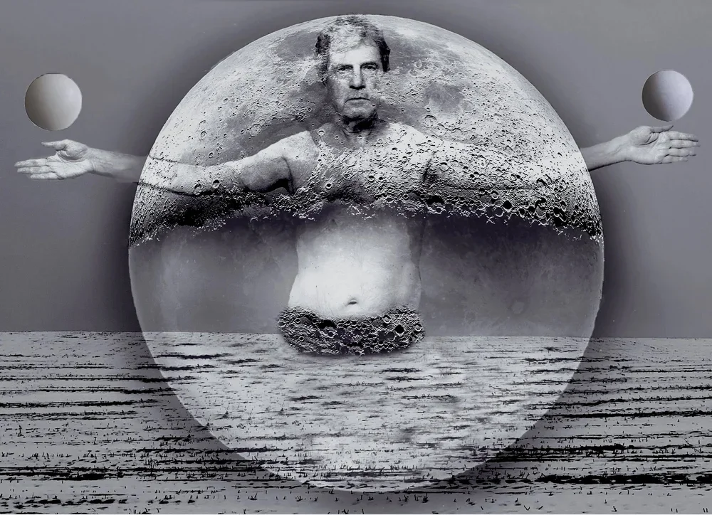 Merman
