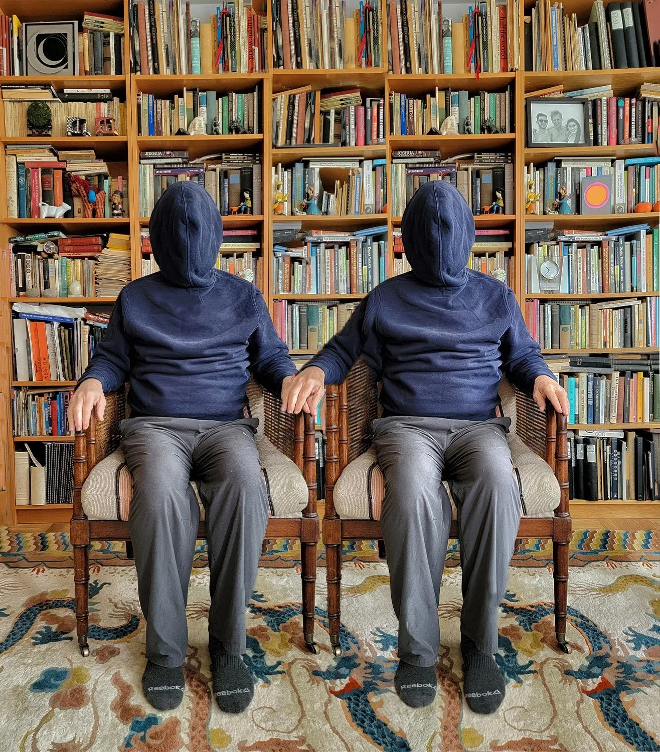 The Lovers