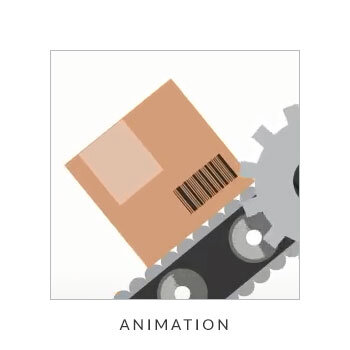 web-animation-npc.jpg