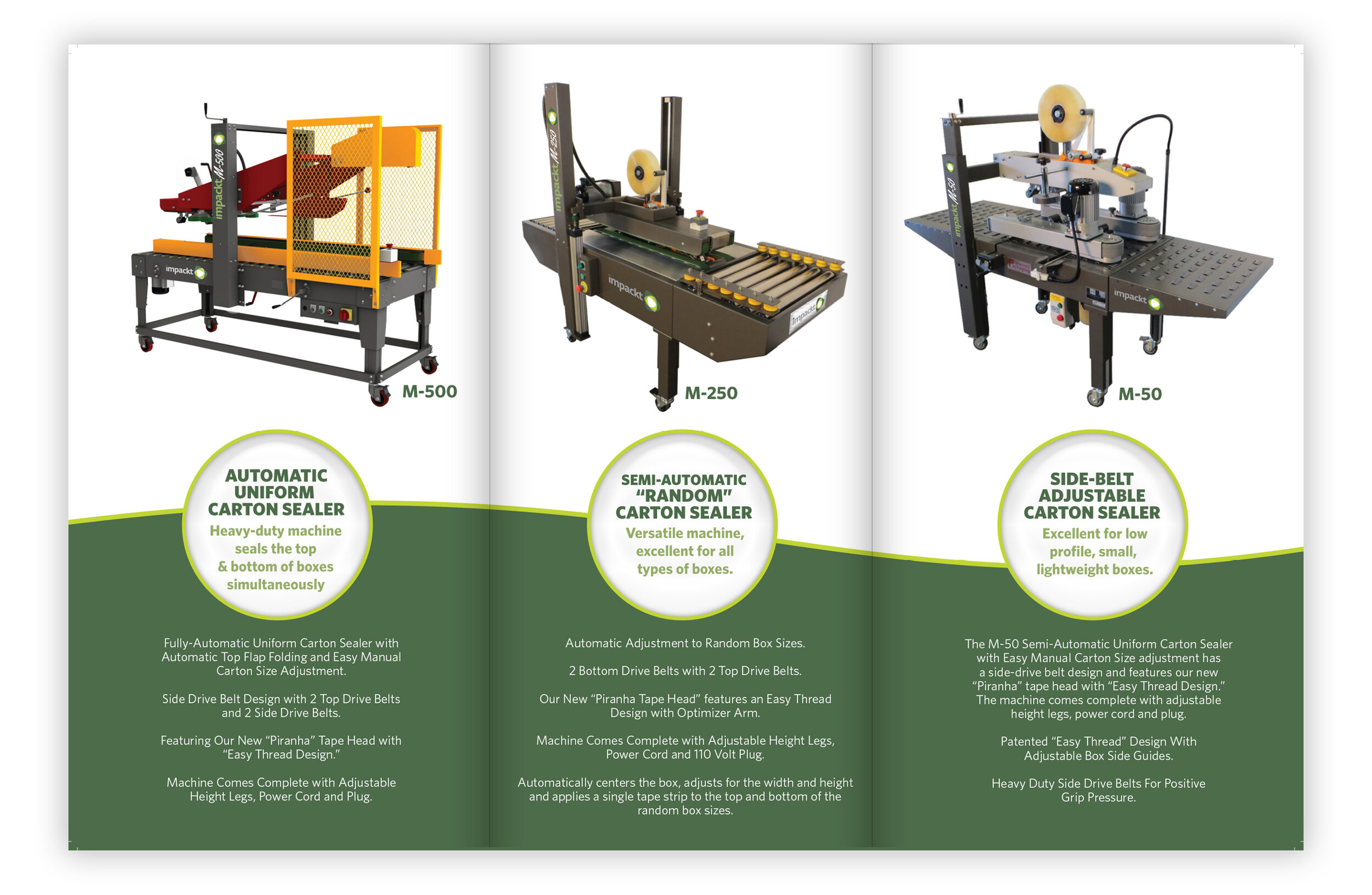 tape-machine-brochure-2.jpg