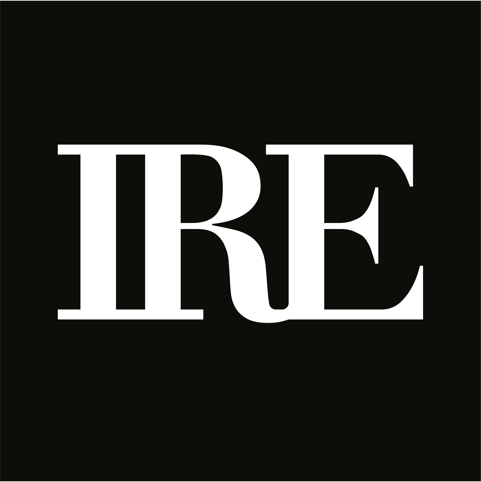 Investigative Reporters &amp; Editors