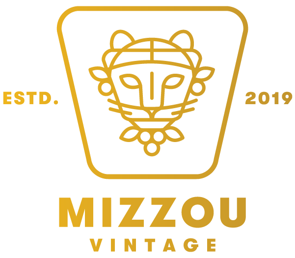 Les Bourgeois Vineyards