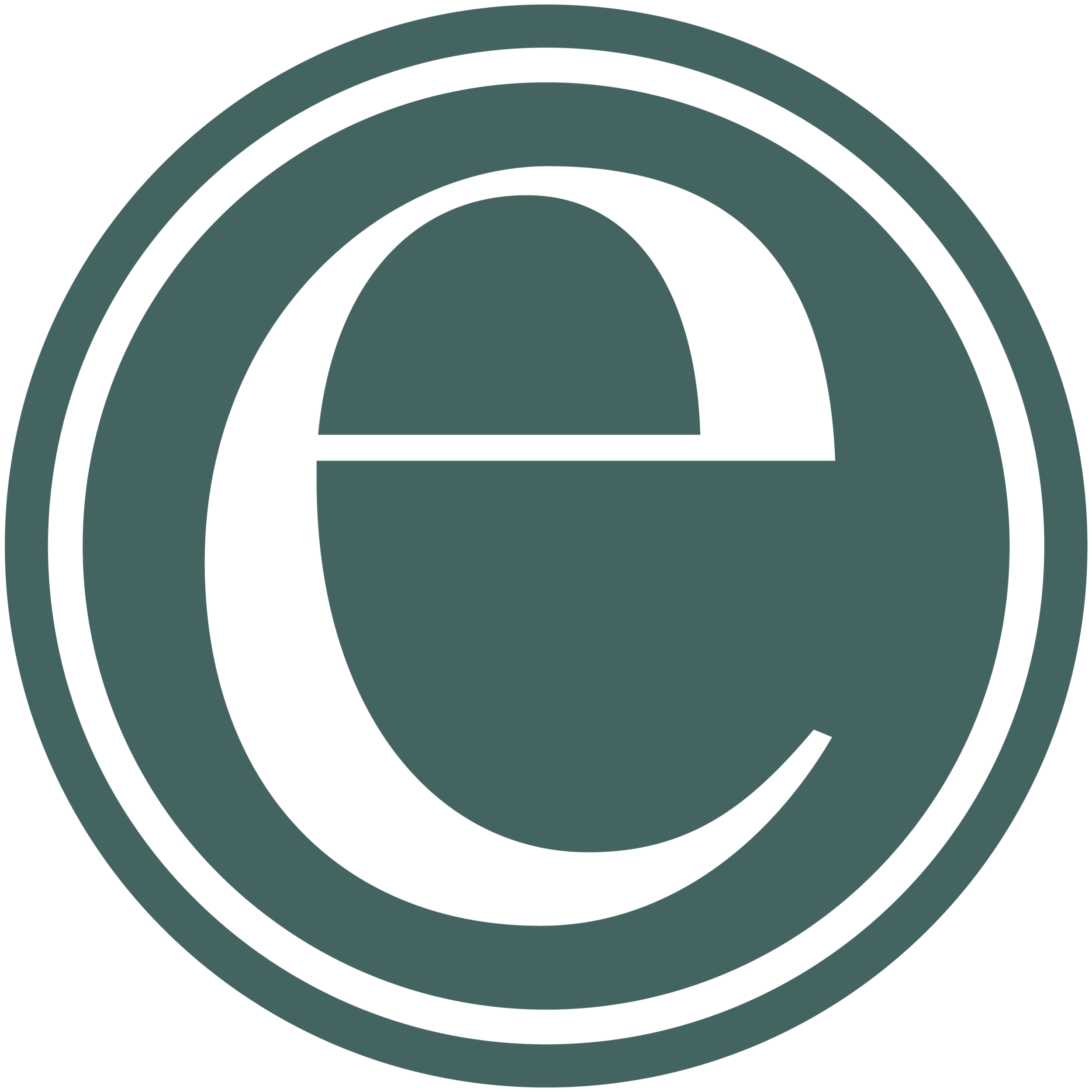 Evolved Personal Training