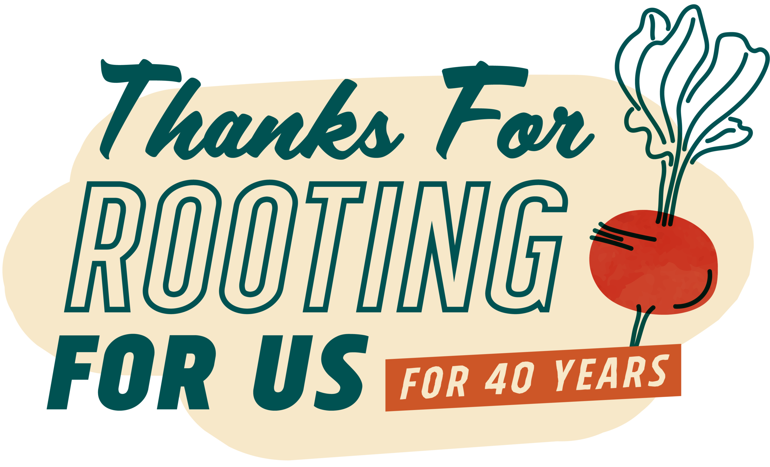 Columbia Farmers Market