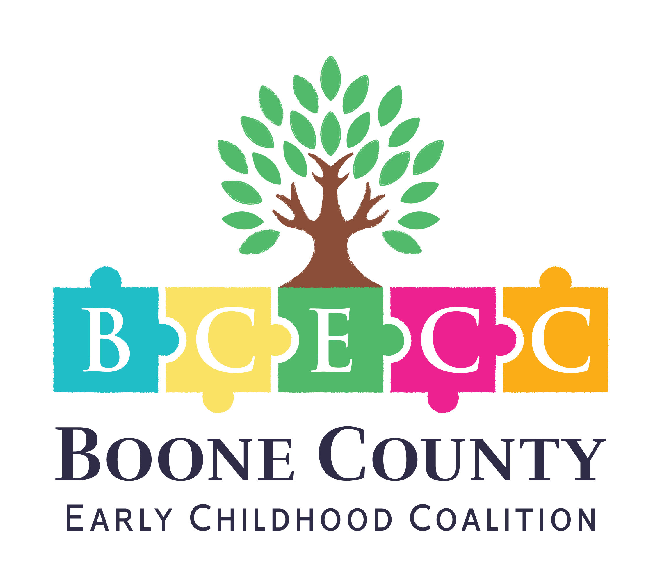 BCECC