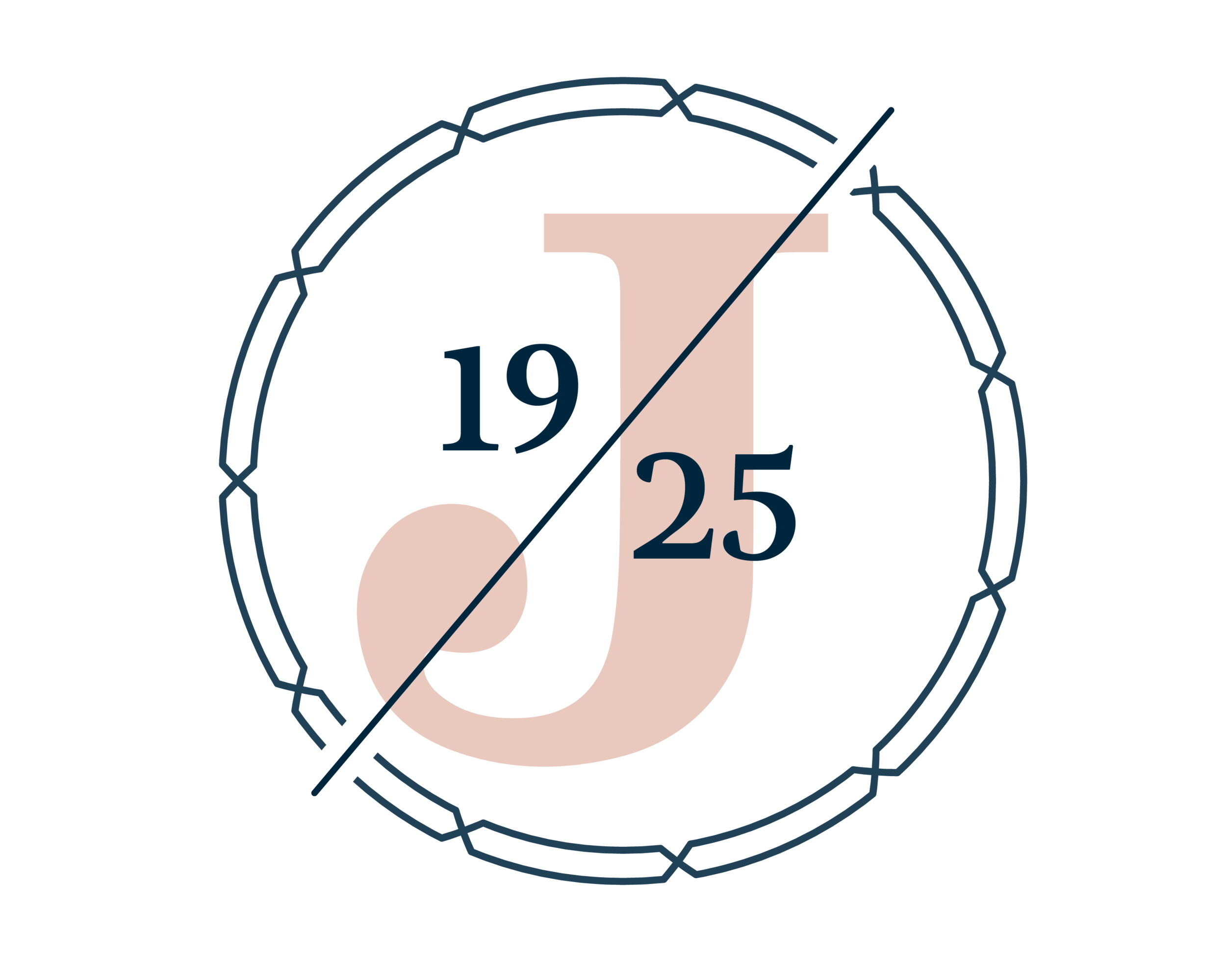 Johnston Paint &amp; Decorating
