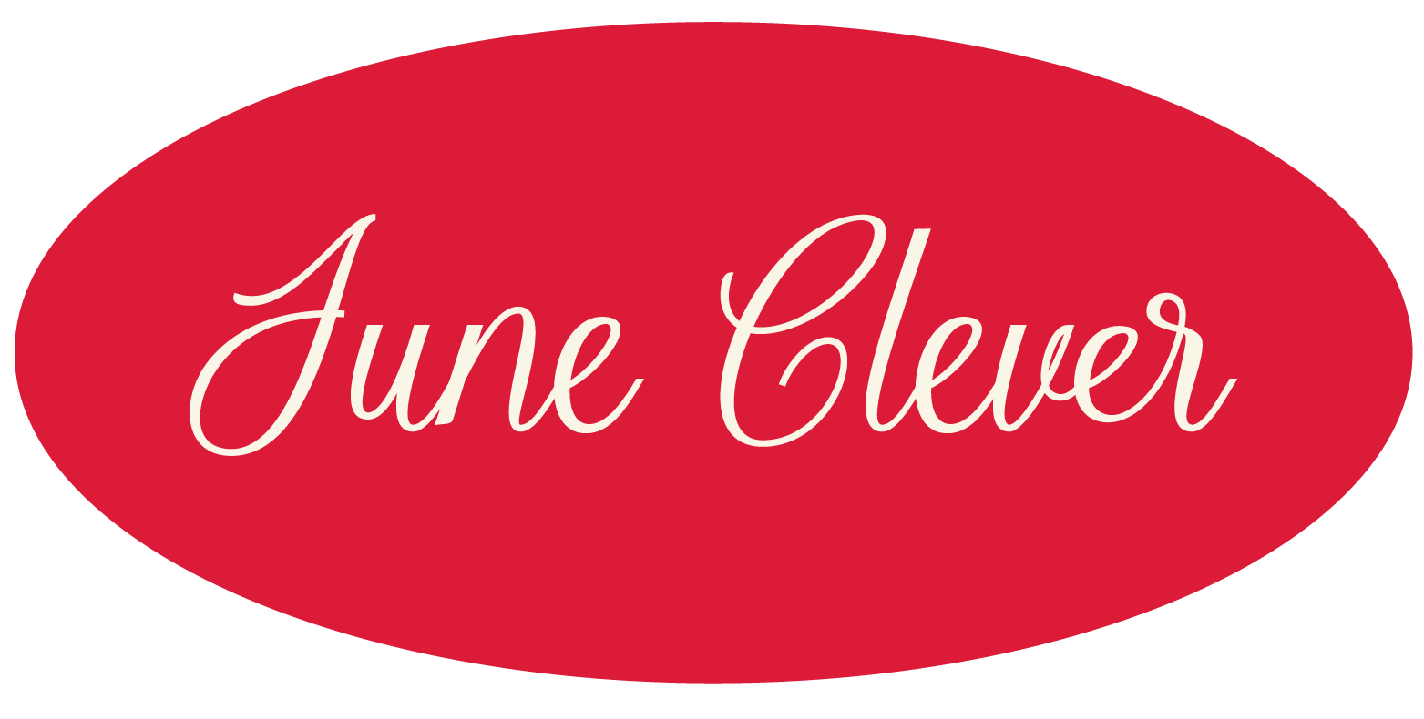June Clever