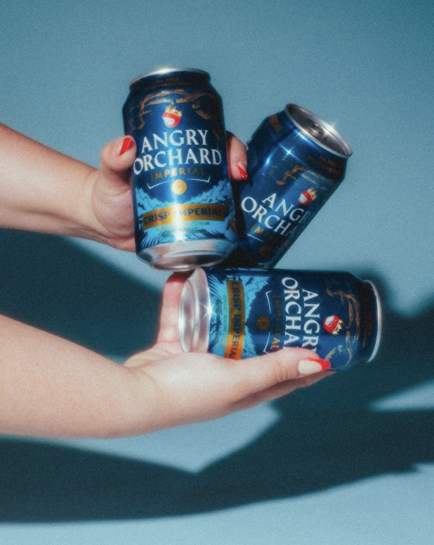 Looks like you’ve got your hands full with all this Only Cans content… we’ll leave you to it.