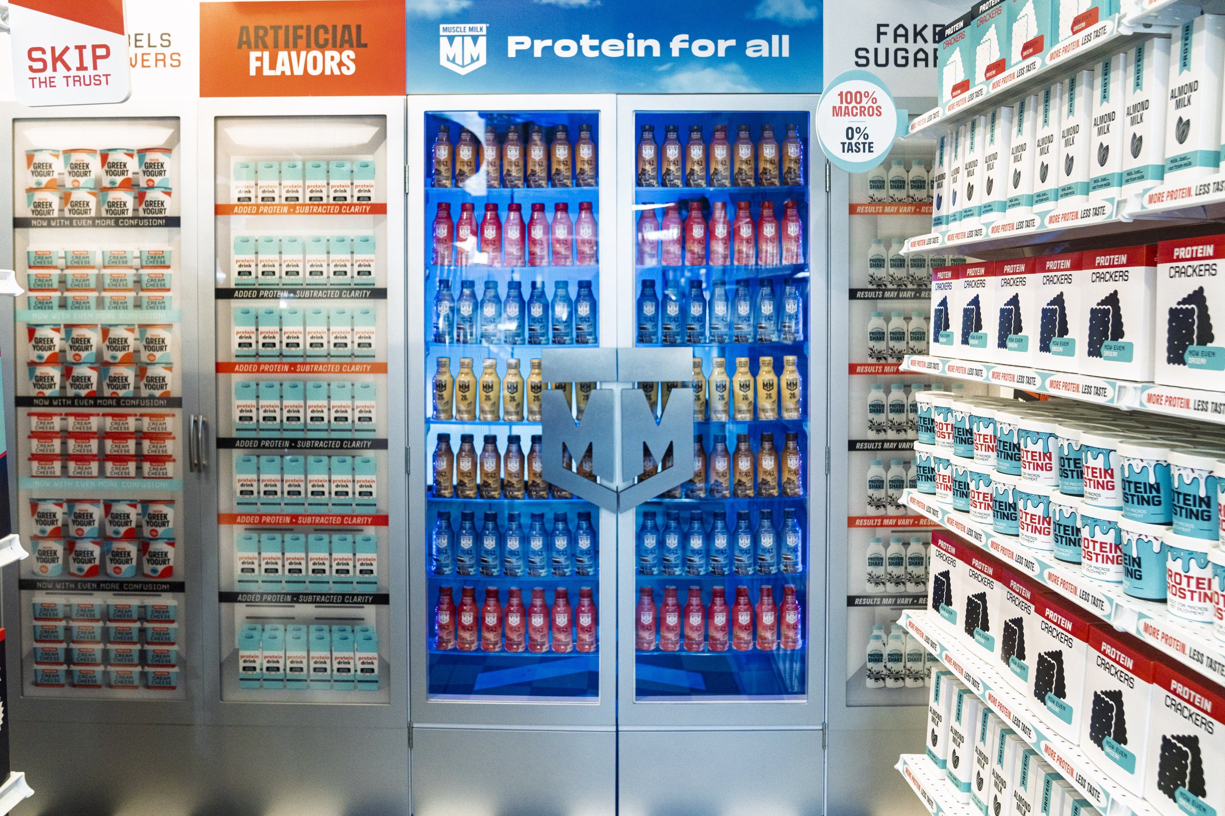 MM  Prodega -V5-26.jpg