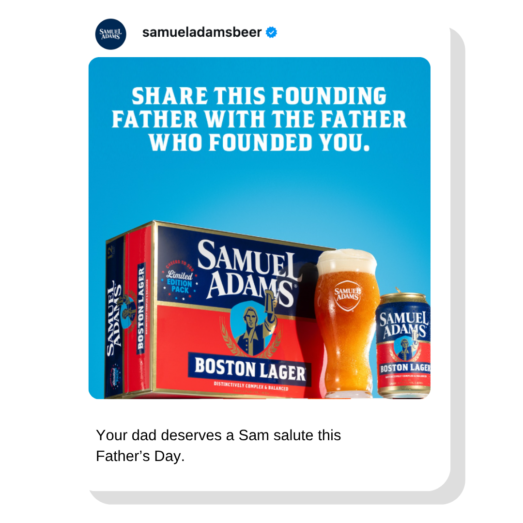 Copy of Angry Orchard.png