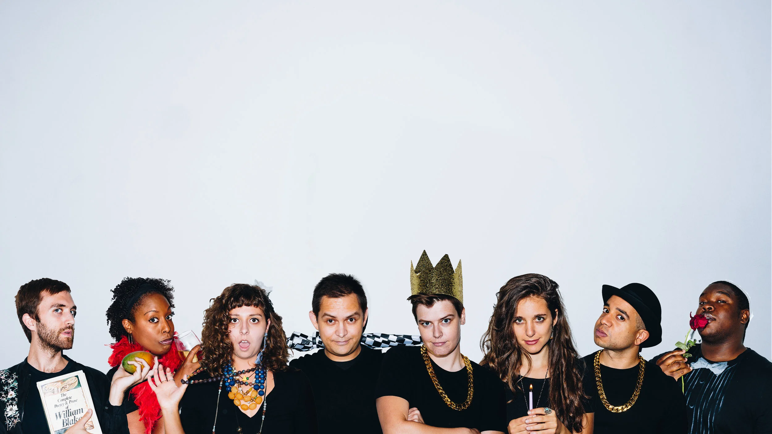 Duchess Team Photo 2.jpg