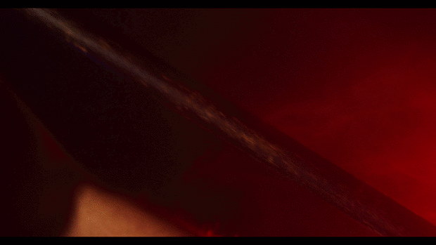 Gif test video 2.gif