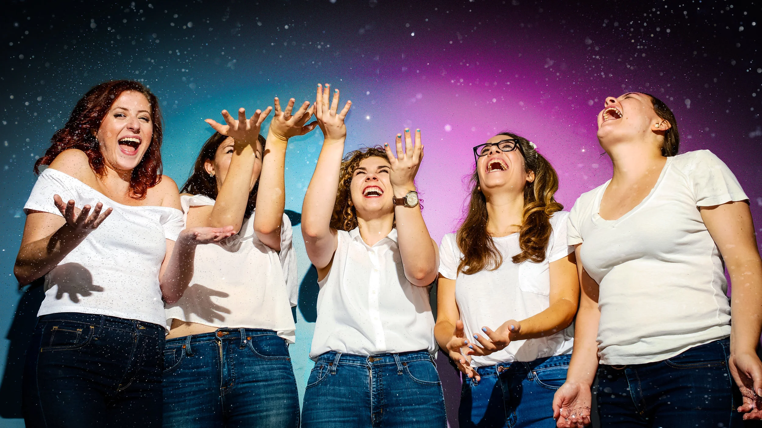 Lisa Frankly Glitter-2.jpg