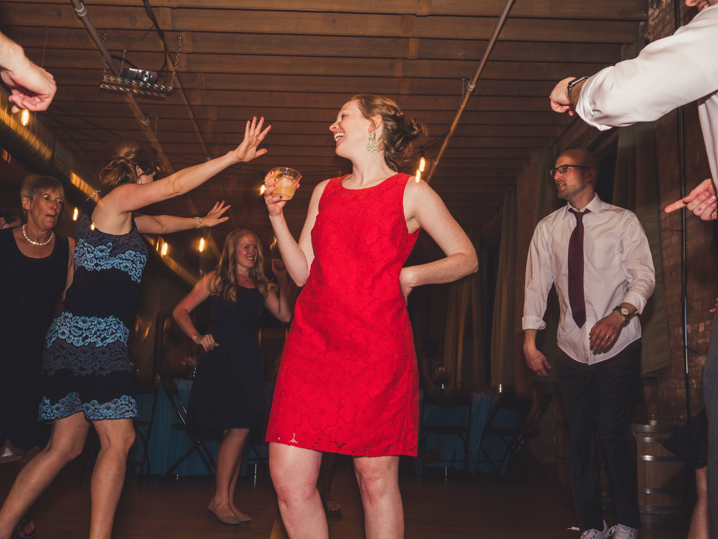 Reception-154.jpg