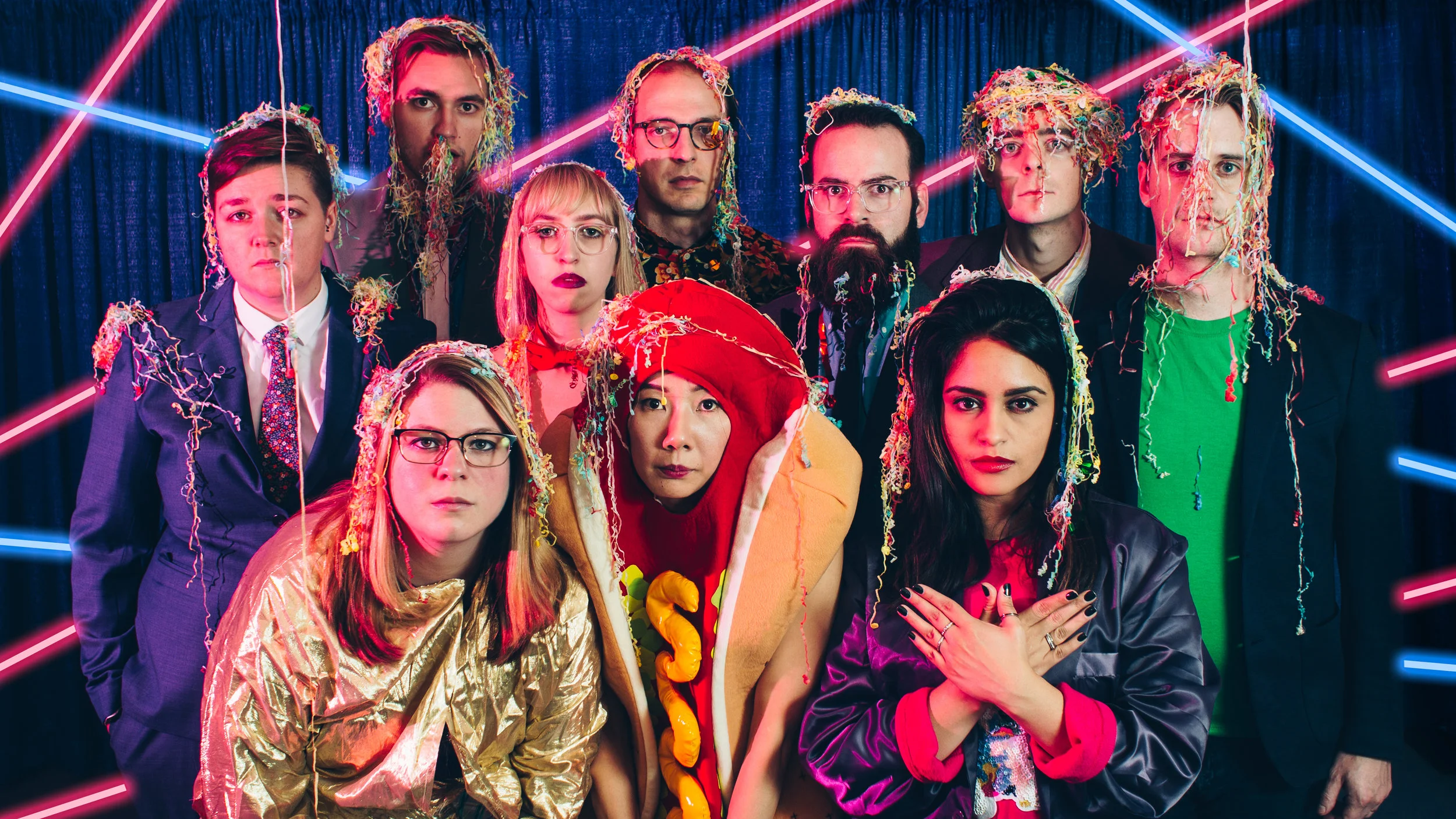 Trü Bangerz-6 Edit.jpg