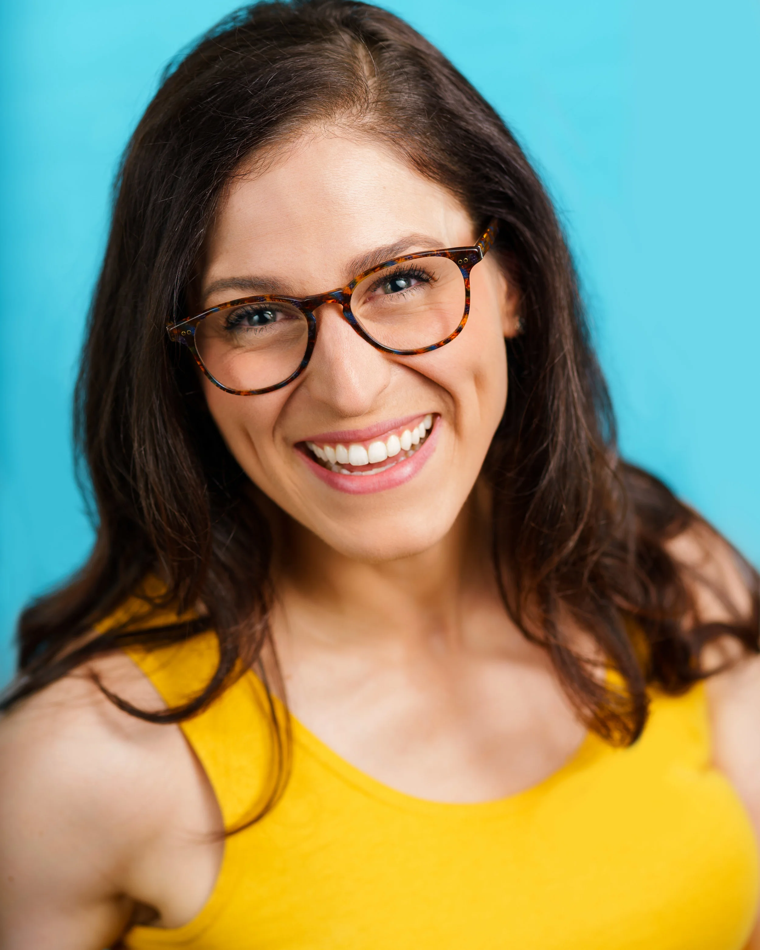 Renee_LoSapio-4 Edit.jpg