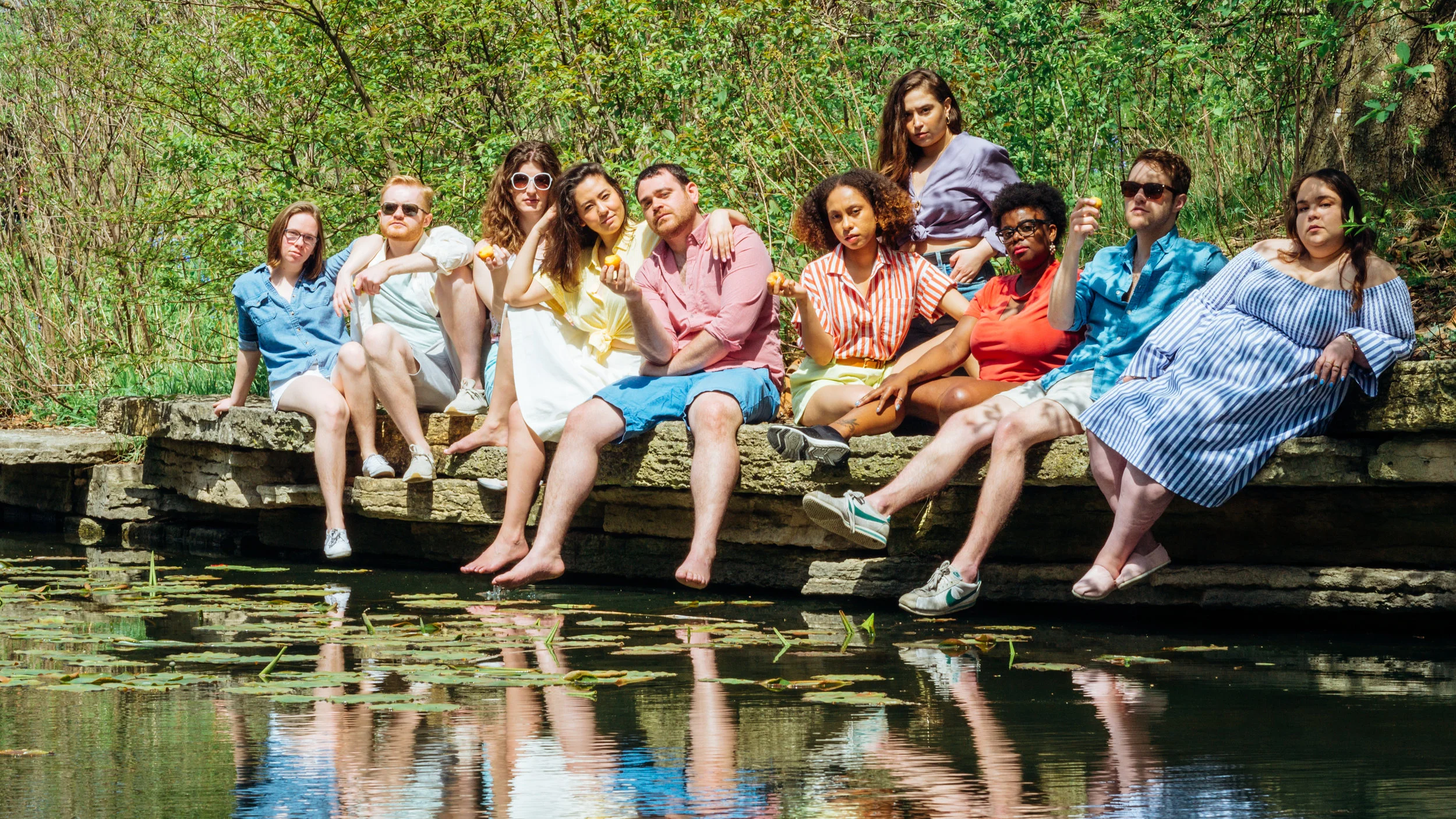 Nectar-10 Edit Final.jpg