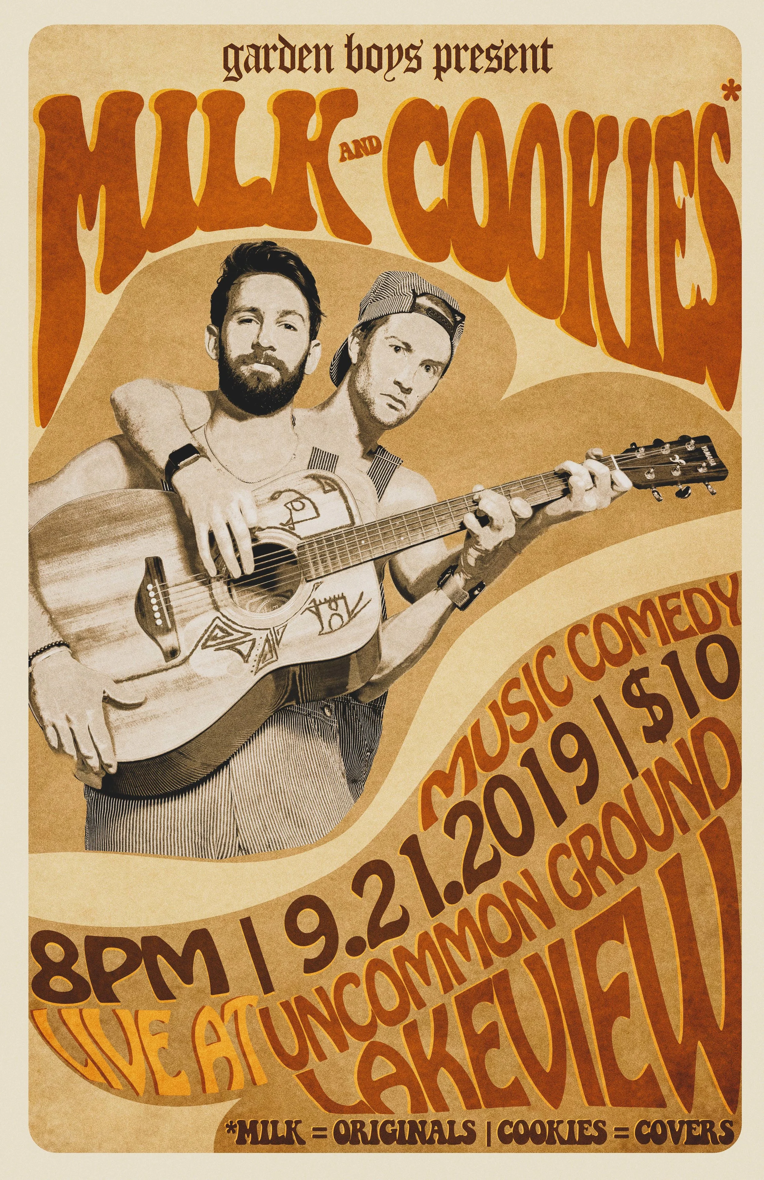 Milk&Cookies Poster 2.jpg
