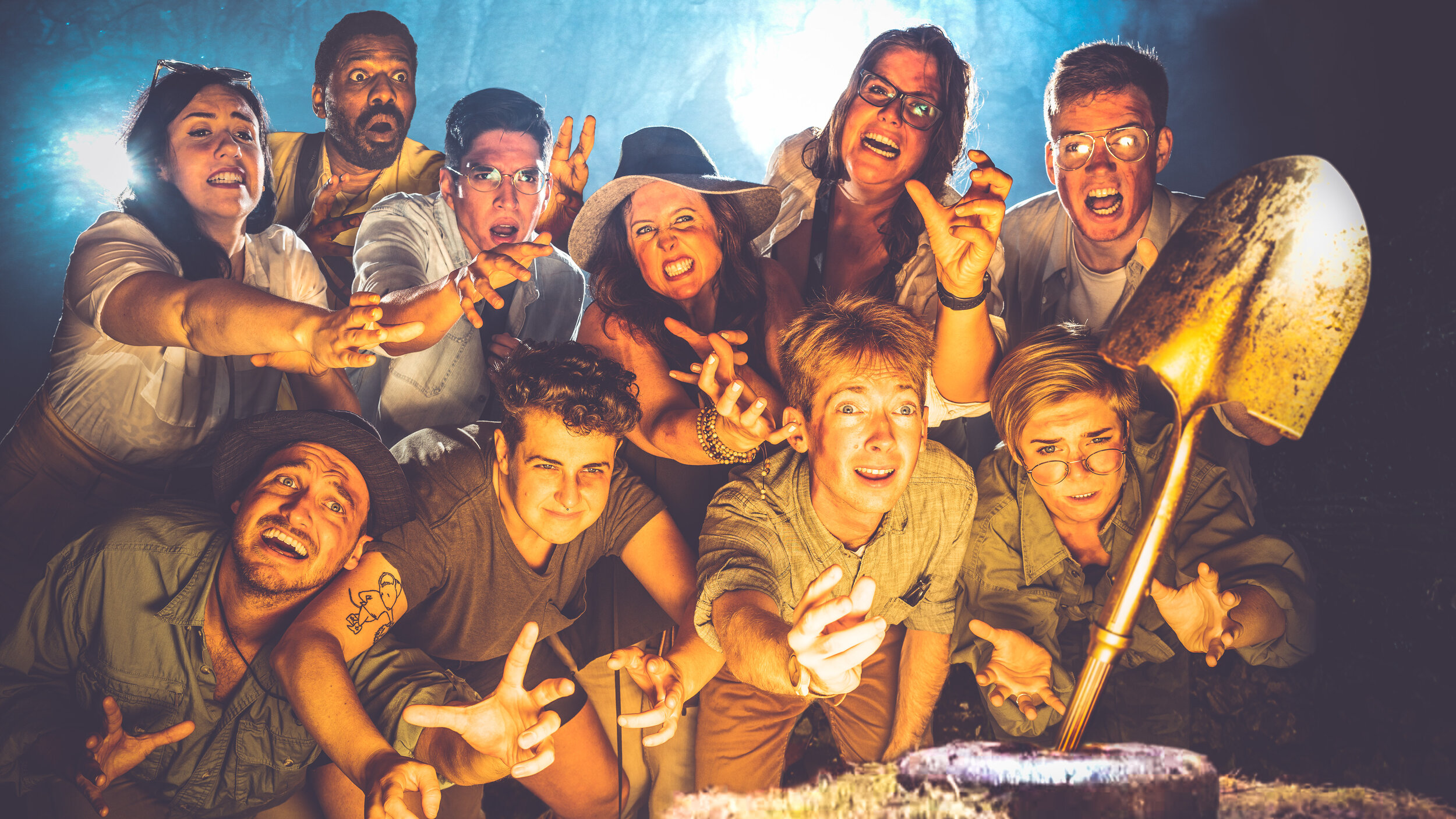 DIG Team Photo Online.jpg