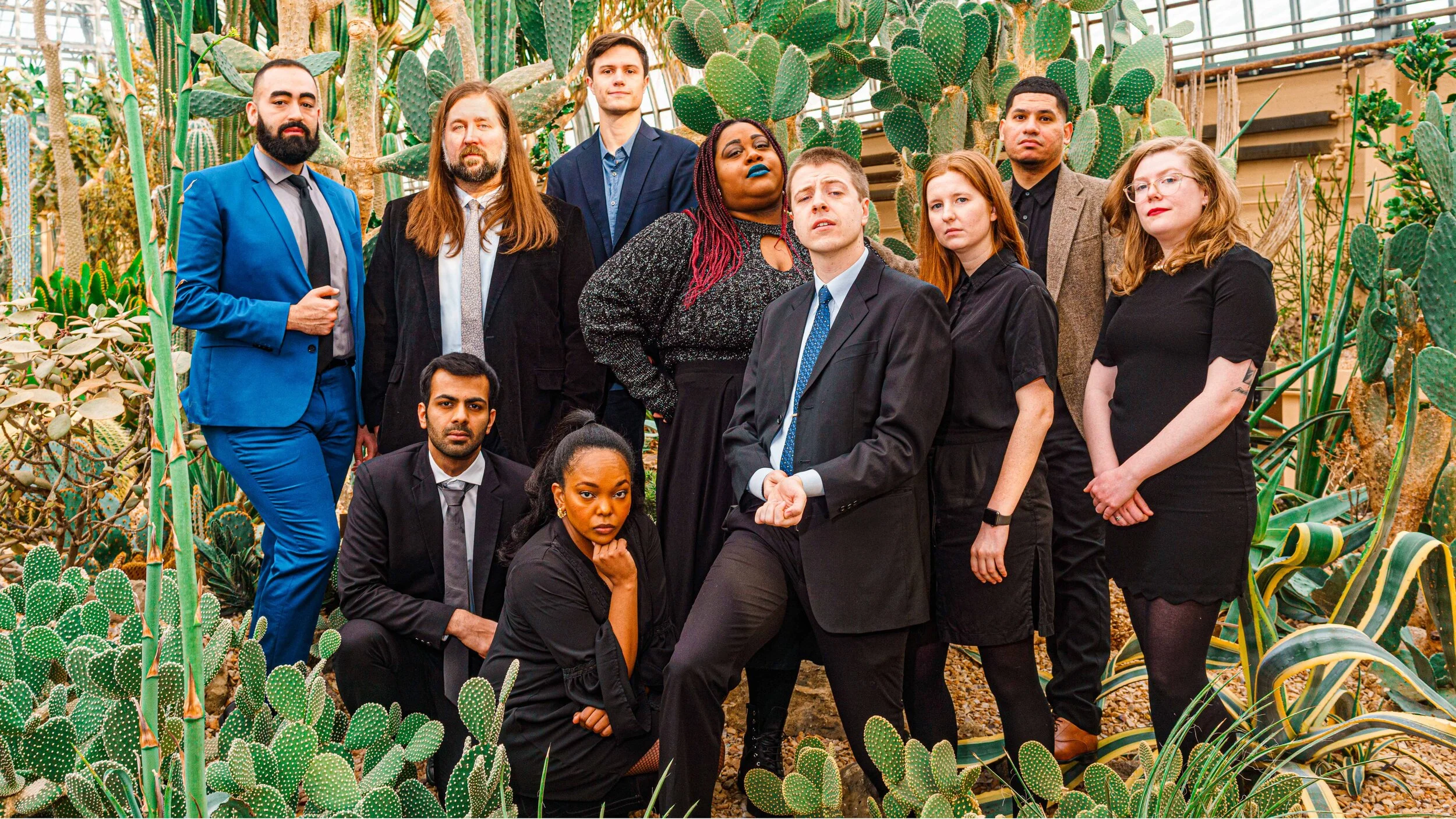 Cactus-18 Edited.jpg