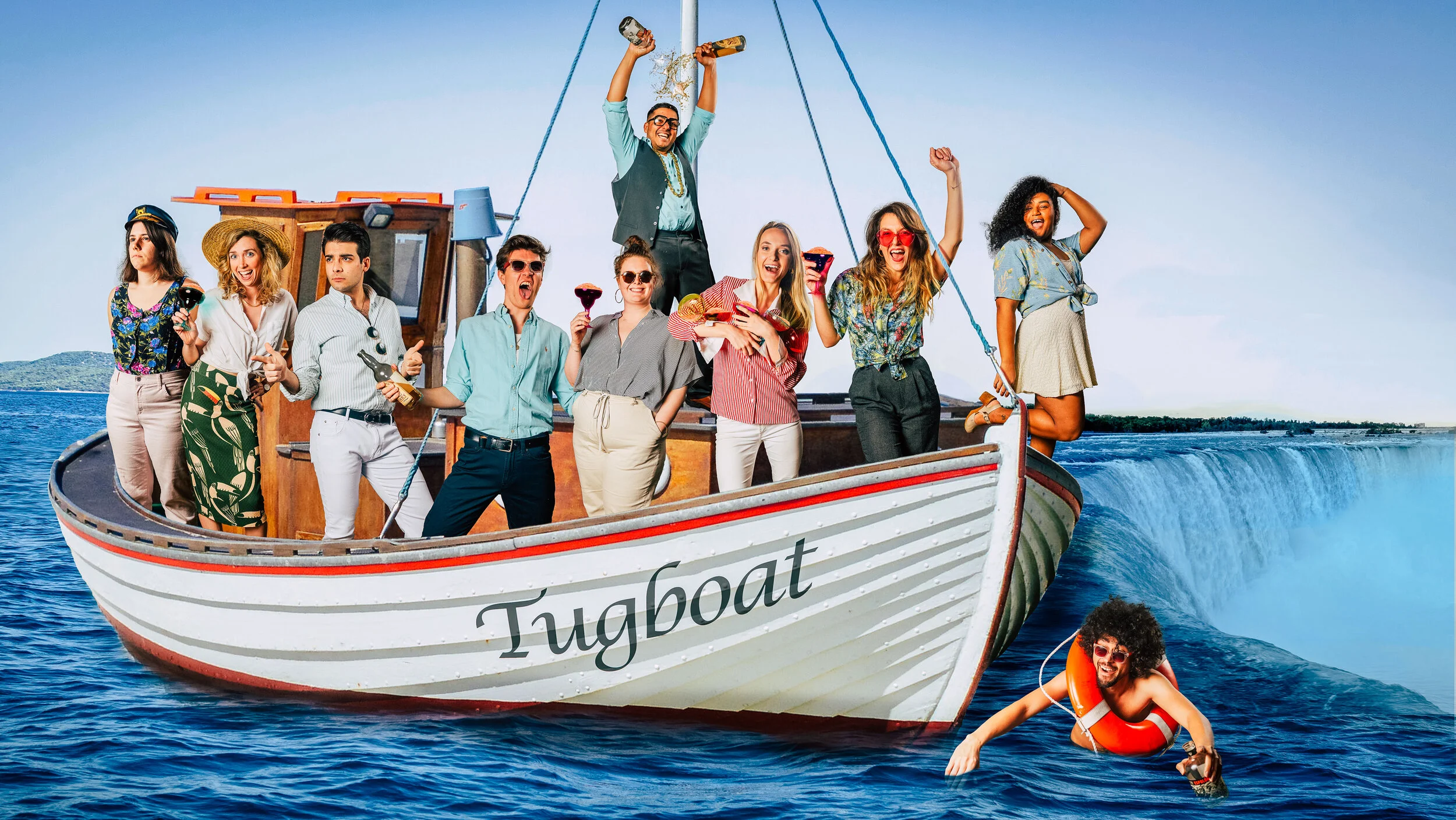 Tugboat Booze Cruise.jpg