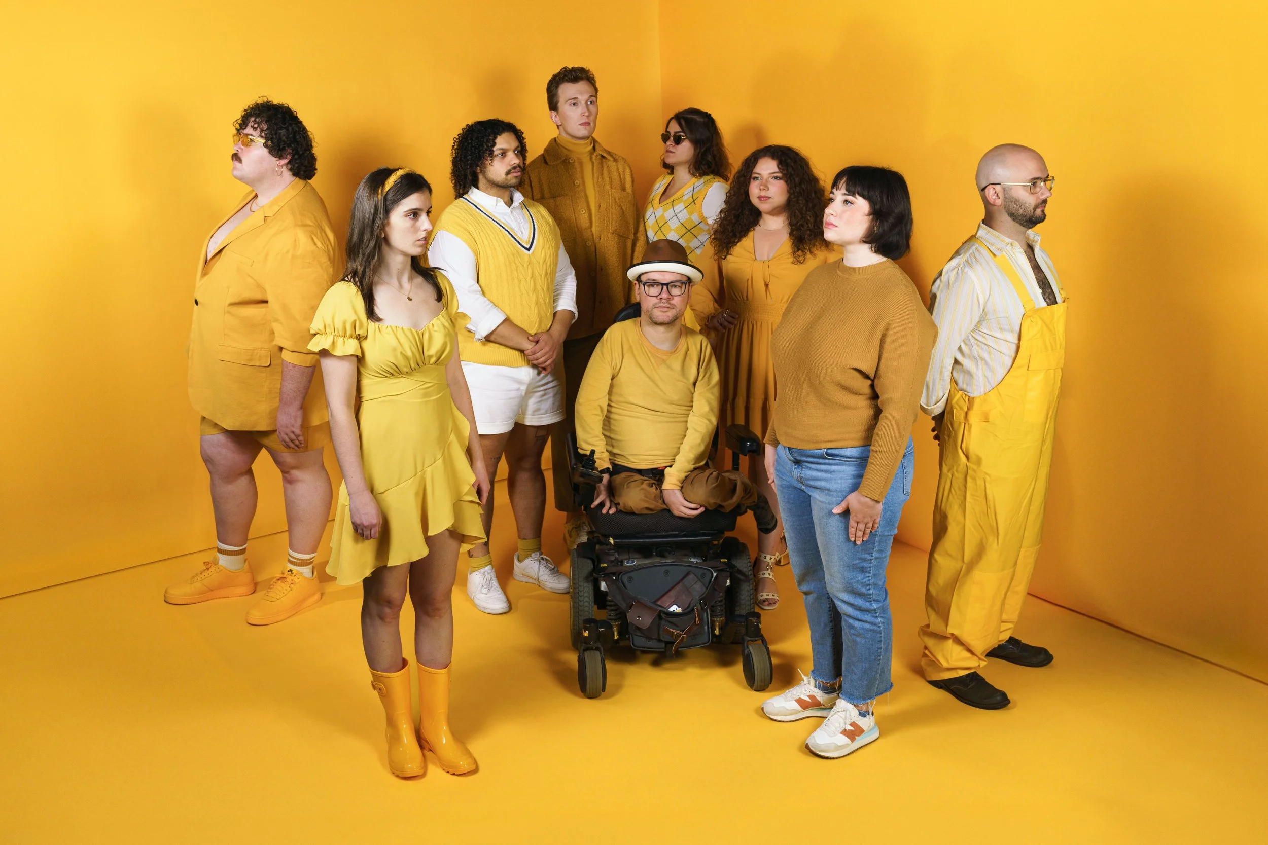 Whimsy Lohan - 3.jpg